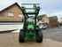 John Deere 5100R Slika 1