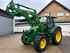 John Deere 5100R Slika 2