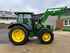 John Deere 5100R Slika 3