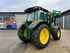 John Deere 5100R Slika 4