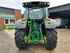 John Deere 5100R Slika 5