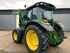 John Deere 5100R Slika 6