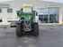 Fendt 516 Profi Plus Billede 2