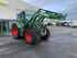 Fendt 516 Profi Plus Billede 4