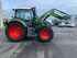 Fendt 516 Profi Plus Billede 6