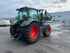 Fendt 516 Profi Plus Billede 8