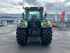 Fendt 516 Profi Plus Billede 10