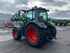 Fendt 516 Profi Plus Billede 12