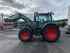 Fendt 516 Profi Plus Billede 14