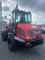 Weidemann 3080T Foto 5