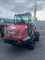 Weidemann 3080T Bilde 6