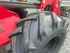 Weidemann 3080T Bilde 7