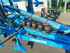 Lemken Karat 9/500KA Εικόνα 5