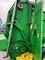 John Deere 550 Bild 9