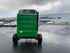 John Deere 550 Beeld 3