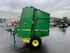 John Deere 550 Bild 5