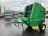 John Deere 550 Bild 6