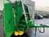 John Deere 550 Beeld 8