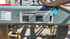 Saphir GE 501 Bilde 10