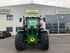 Tracteur John Deere 6R215 Image 1