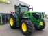 Tracteur John Deere 6R215 Image 2