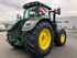 John Deere 6R215 Billede 3