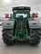 Tracteur John Deere 6R215 Image 4