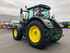 Tracteur John Deere 6R215 Image 5