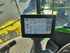 Ensileuse Automoteur John Deere 9500i ProDrive 40Km/h inkl. Kemper 490Plus Image 19