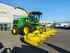 John Deere 9500i ProDrive 40Km/h inkl. Kemper 490Plus Εικόνα 28