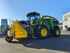 John Deere 9500i ProDrive 40Km/h inkl. Kemper 490Plus Beeld 24