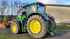 John Deere 6175R -Kundenauftrag- Foto 2