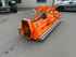 Agrimaster RV 280 Зображення 3