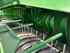 Baler John Deere V461M Image 1