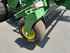 Baler John Deere V461M Image 7