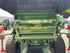 Baler John Deere V461M Image 6