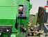 Baler John Deere V461M Image 2