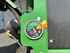 Baler John Deere V461M Image 16