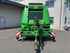 Baler John Deere V461M Image 9