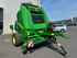 Baler John Deere V461M Image 15