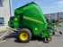 Baler John Deere V461M Image 14