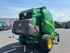 Baler John Deere V461M Image 13