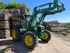 John Deere 5055E Изображение 1