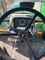 John Deere 5055E Изображение 7