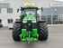 John Deere 8R340 Изображение 1