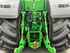 John Deere 8R340 Изображение 5