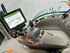 John Deere 8R340 Изображение 6