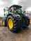 Tractor John Deere 6R215 *Garantieverlängerung* Image 4