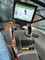 Tractor John Deere 6R215 *Garantieverlängerung* Image 6