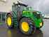 John Deere 6R230 Изображение 2